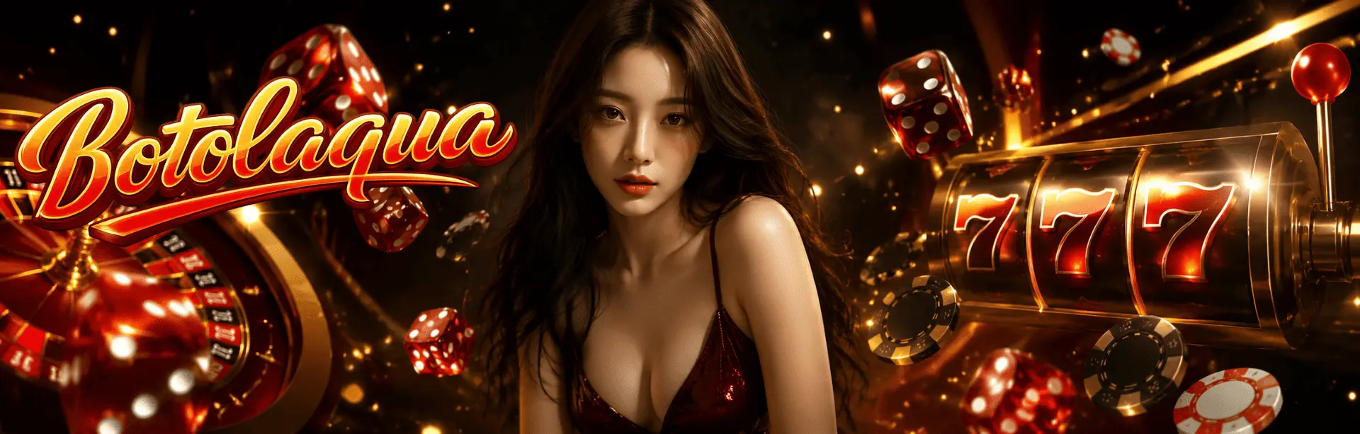 Banner botolaqua.sbs.sutra123.info