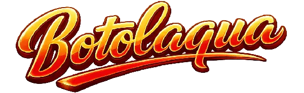 botolaqua.sbs.sutra123.info